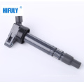 High quality ignition coils dg521 and yec coil for xterra manufacture